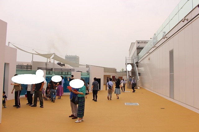 f:id:shizuku9:20200608150510j:plain