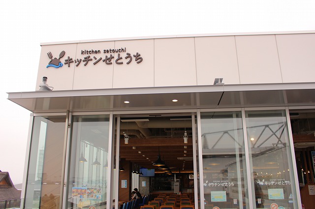 f:id:shizuku9:20200608150616j:plain