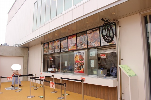 f:id:shizuku9:20200608151354j:plain