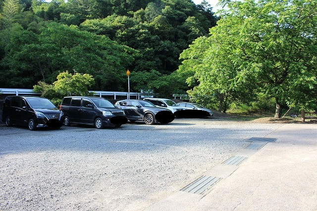 f:id:shizuku9:20200622140931j:plain