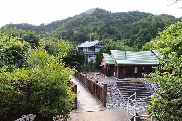 f:id:shizuku9:20200622155246j:plain