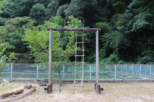 f:id:shizuku9:20200831144351j:plain