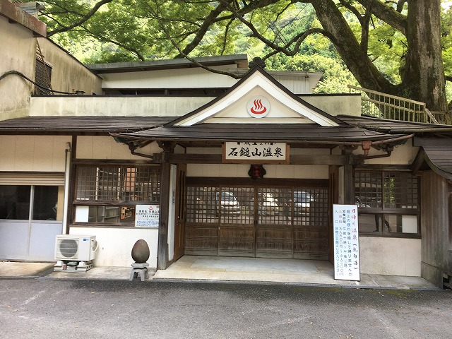 f:id:shizuku9:20200901152201j:plain