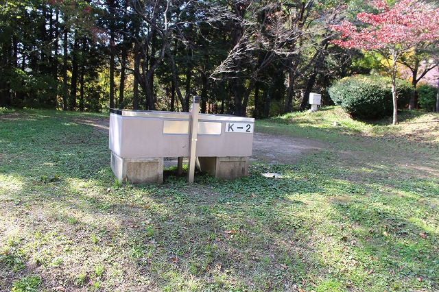 f:id:shizuku9:20201104092749j:plain f:id:shizuku9:20201104092749j:plain