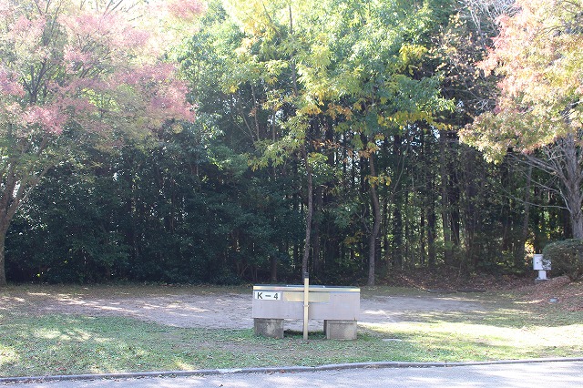f:id:shizuku9:20201104092826j:plain f:id:shizuku9:20201104092826j:plain