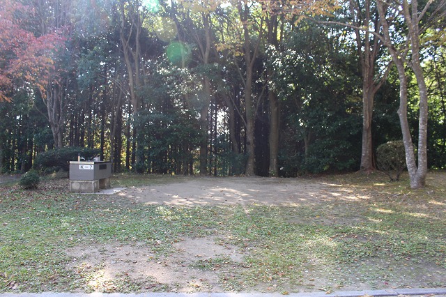 f:id:shizuku9:20201104093003j:plain f:id:shizuku9:20201104093003j:plain