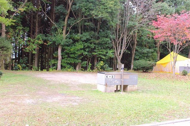 f:id:shizuku9:20201104093017j:plain f:id:shizuku9:20201104093017j:plain