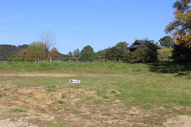 f:id:shizuku9:20201104094646j:plain f:id:shizuku9:20201104094646j:plain