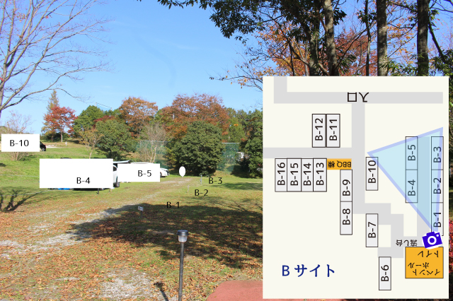 f:id:shizuku9:20201104102233j:plain f:id:shizuku9:20201104102233j:plain