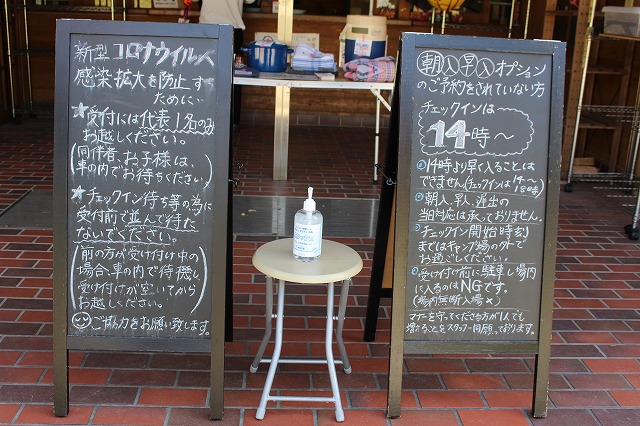 f:id:shizuku9:20201104113736j:plain f:id:shizuku9:20201104113736j:plain