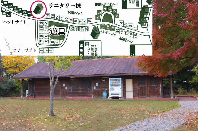 f:id:shizuku9:20201104135252j:plain f:id:shizuku9:20201104135252j:plain