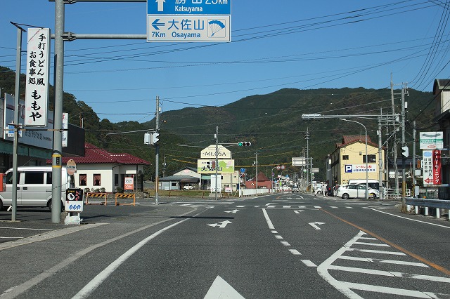 f:id:shizuku9:20201104145647j:plain f:id:shizuku9:20201104145647j:plain