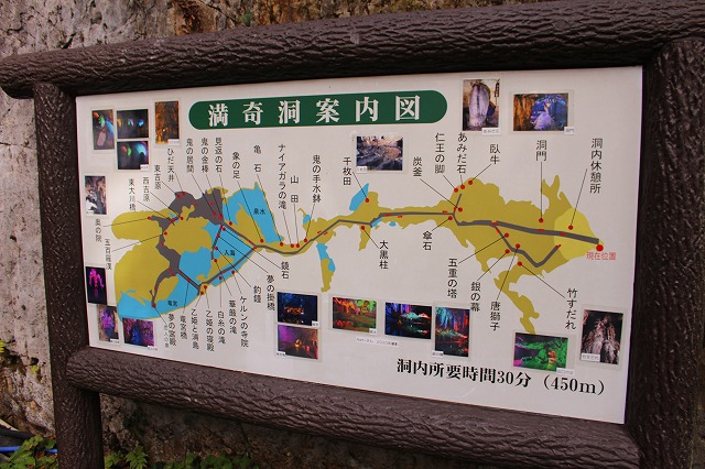 f:id:shizuku9:20201105150052j:plain