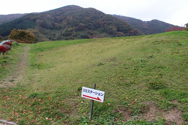 f:id:shizuku9:20201105150841j:plain f:id:shizuku9:20201105150841j:plain