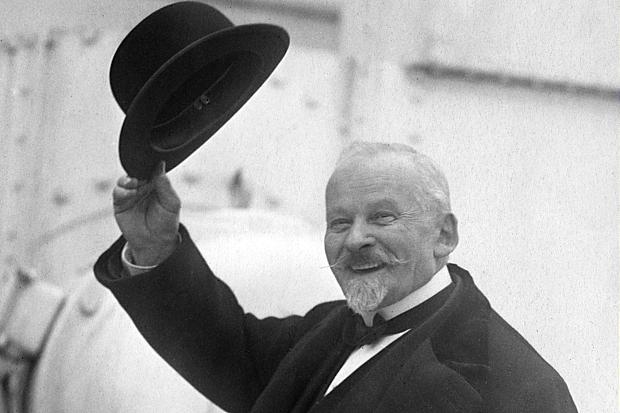 f:id:shizuku_yumeno:20170210212056j:plain