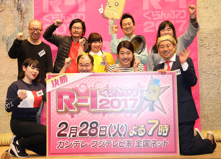 f:id:shizuku_yumeno:20170225093841j:plain