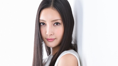 f:id:shizuku_yumeno:20170630173556j:plain