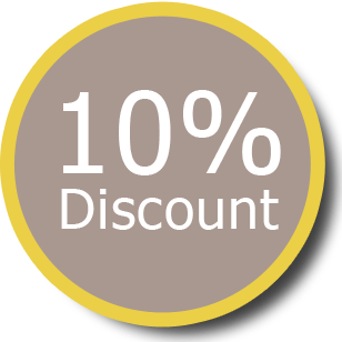 f:id:shizuku_yumeno:20170724002612g:plain