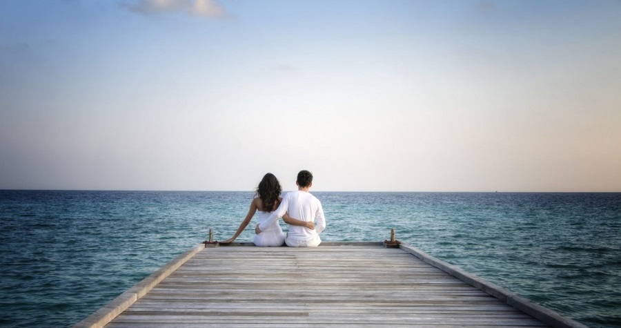 f:id:shizuku_yumeno:20171004200848j:plain