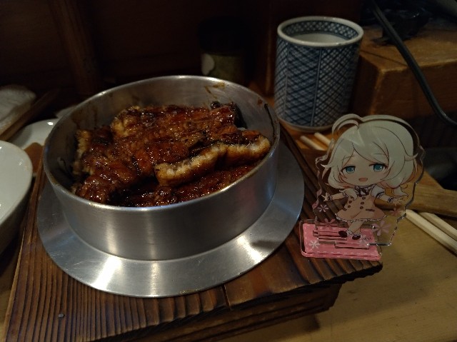 f:id:shizunami:20191117222710j:plain f:id:shizunami:20191117222710j:plain