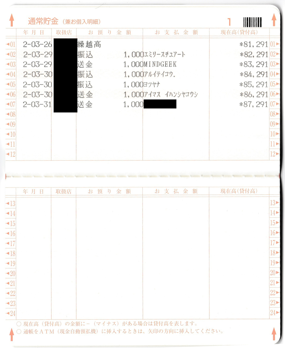 f:id:shizunami:20200419004123j:plain