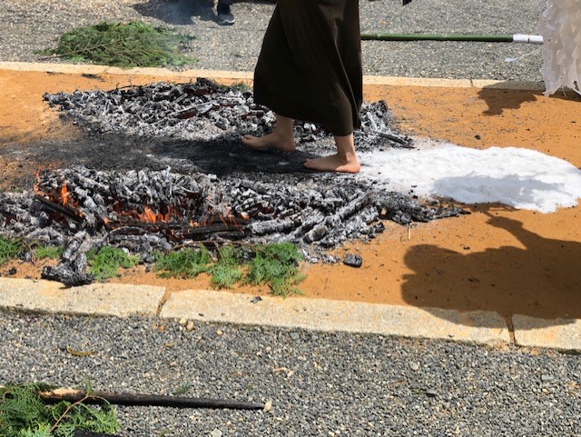f:id:shizuokan:20190502000949j:plain