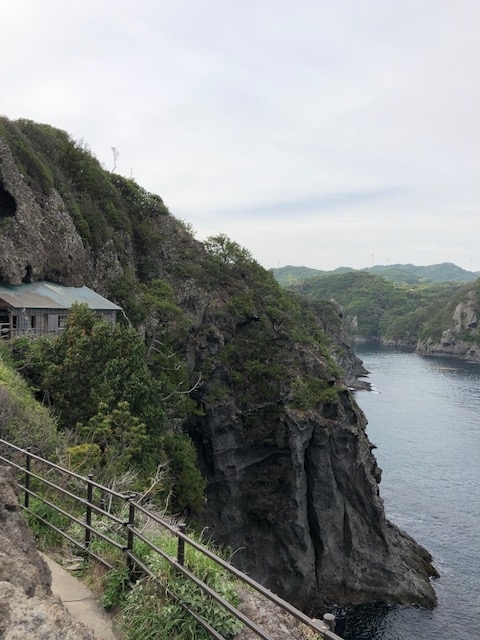 f:id:shizuokan:20190506140020j:plain