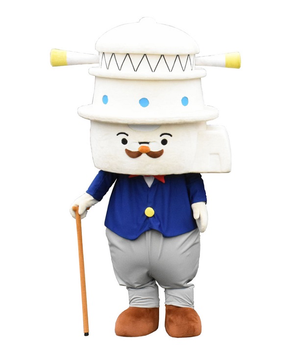 f:id:shizuokan:20190506140910j:plain