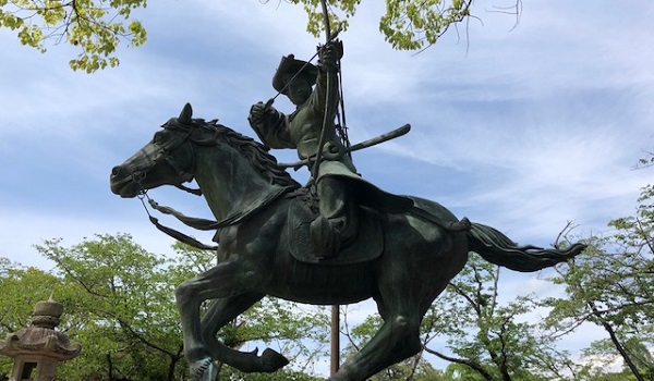 f:id:shizuokan:20190507073502j:plain