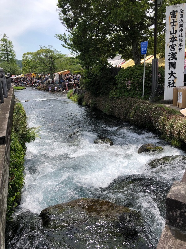 f:id:shizuokan:20190507073641j:plain