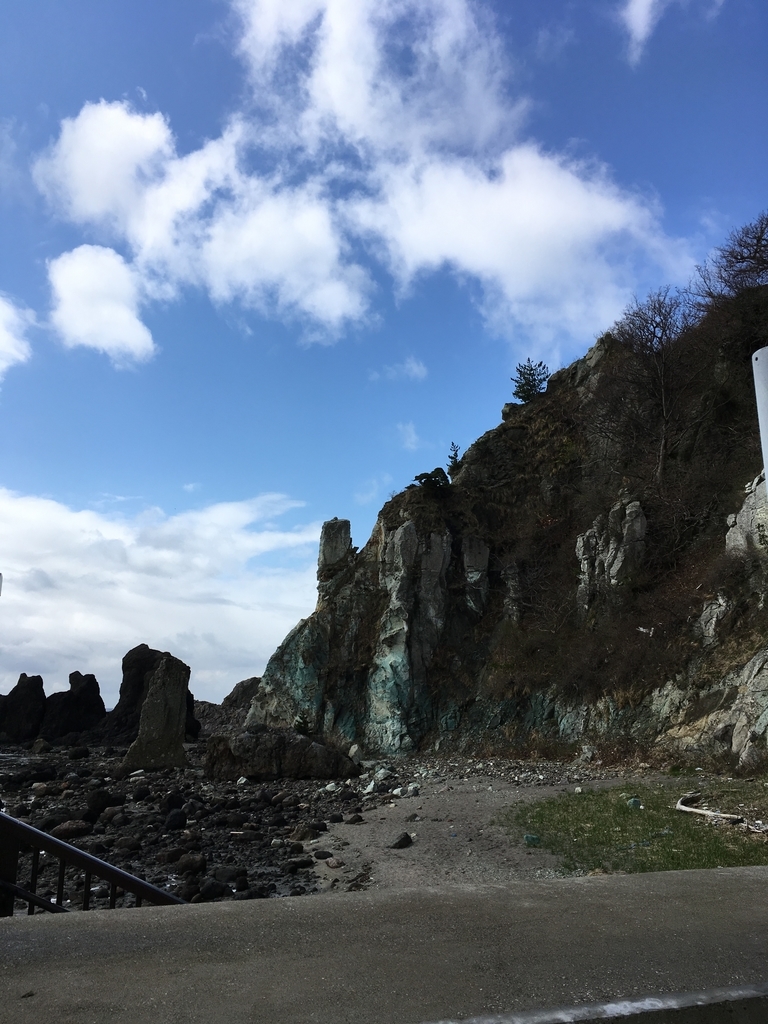 f:id:shizuokershugo:20180413093917j:plain f:id:shizuokershugo:20180413093917j:plain