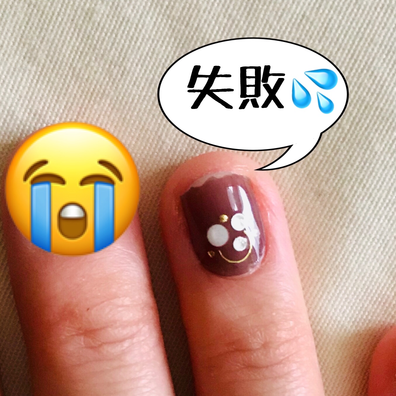 f:id:shizupoke:20200926115327j:image f:id:shizupoke:20200926115327j:image