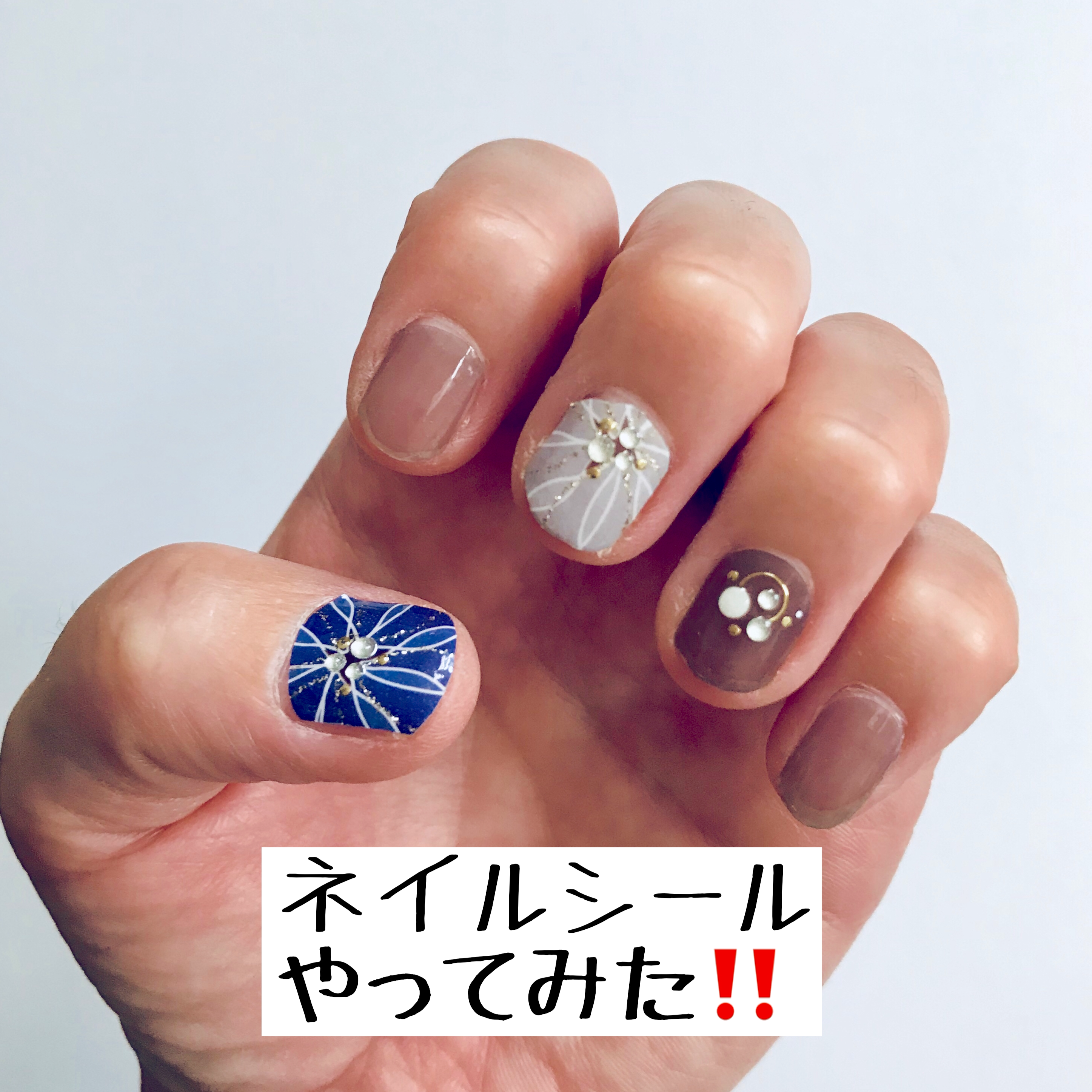 f:id:shizupoke:20201005104241p:image f:id:shizupoke:20201005104241p:image