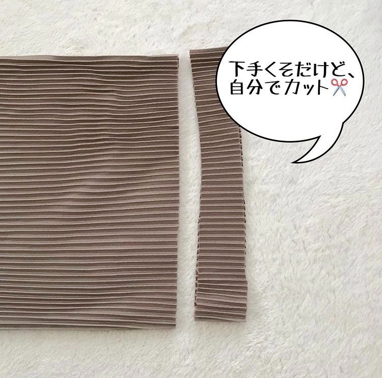 f:id:shizupoke:20211005053147j:image f:id:shizupoke:20211005053147j:image