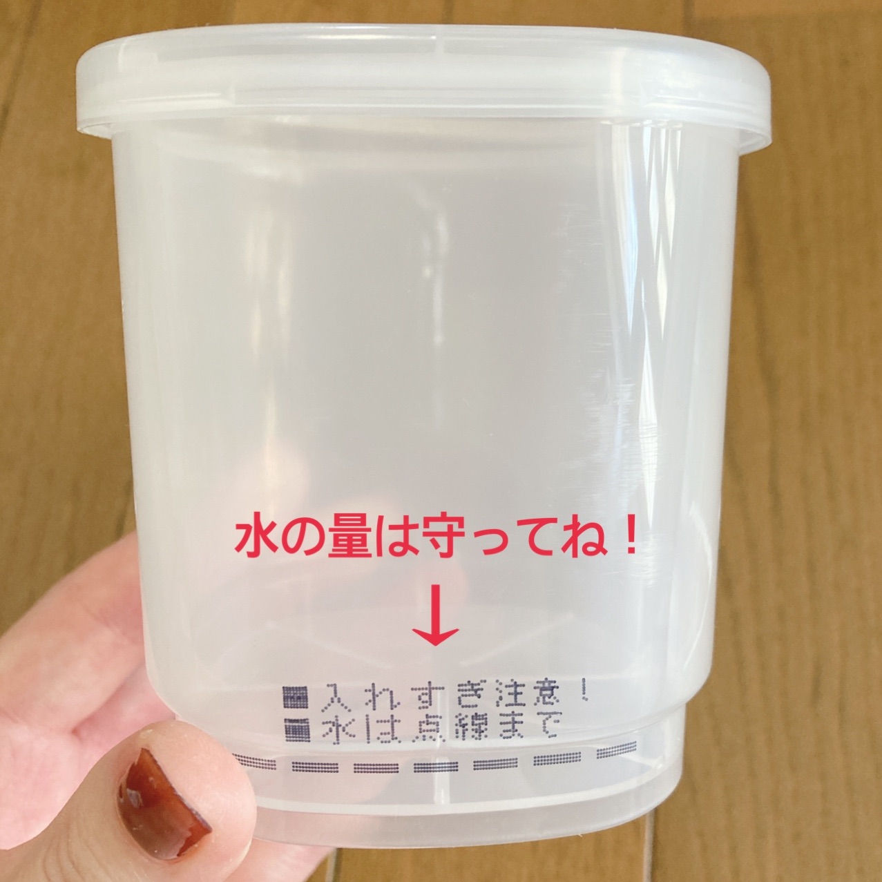 f:id:shizupoke:20211012150646j:image f:id:shizupoke:20211012150646j:image