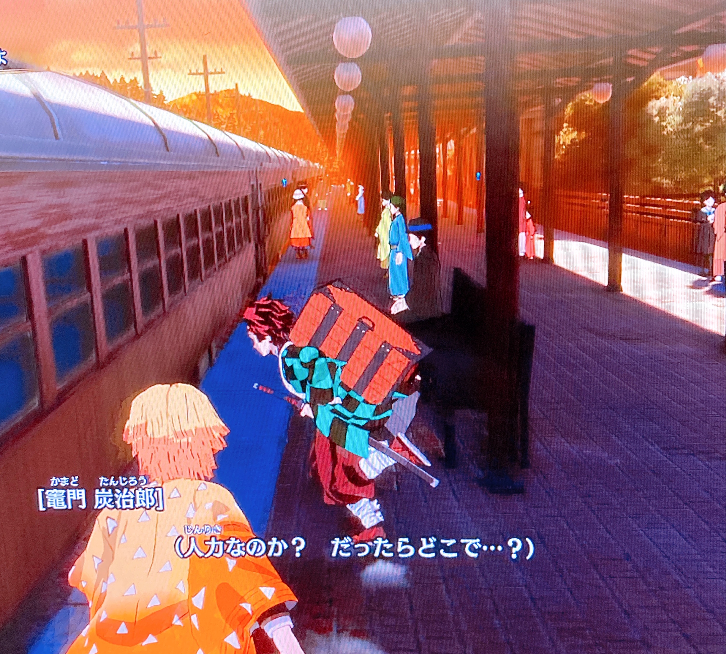 f:id:shizupoke:20211017211220j:image f:id:shizupoke:20211017211220j:image