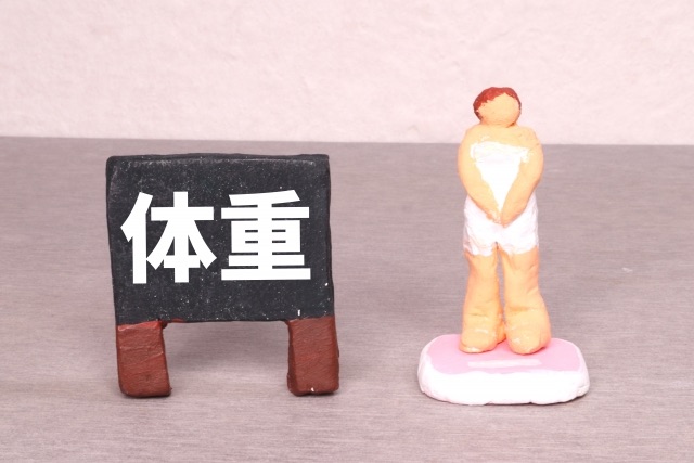f:id:shizupoke:20211124111138j:image