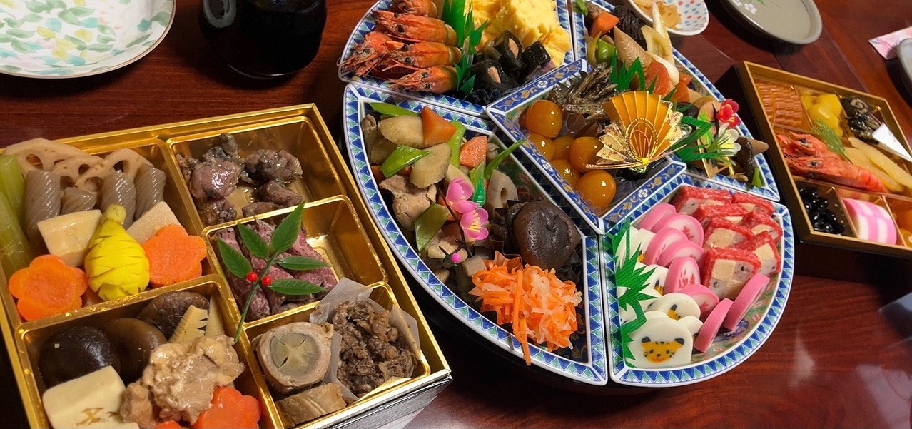 f:id:shizupoke:20220105151655j:image f:id:shizupoke:20220105151655j:image