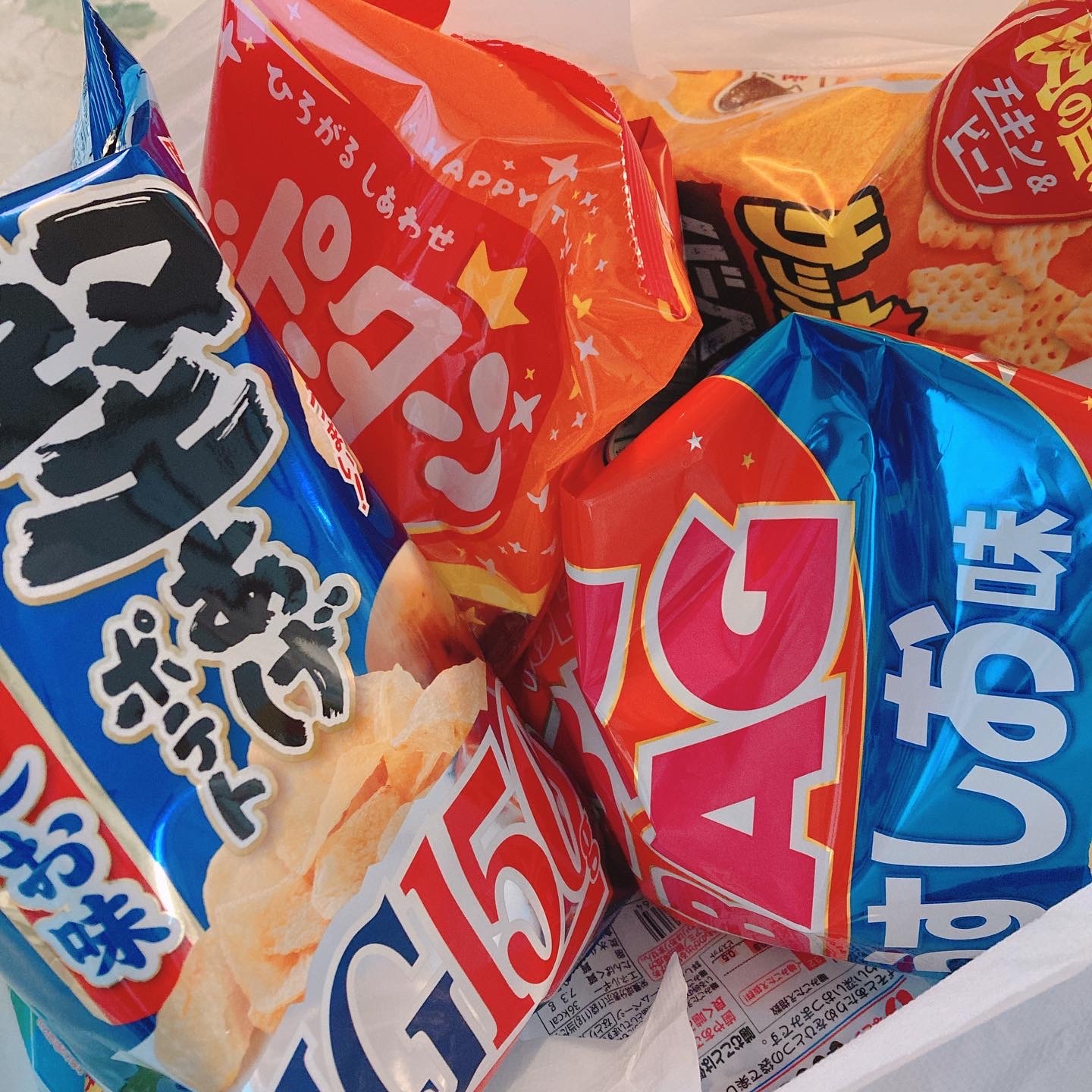 f:id:shizupoke:20220105151915j:image f:id:shizupoke:20220105151915j:image