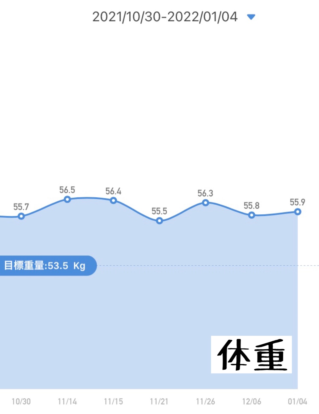 f:id:shizupoke:20220105152600j:image f:id:shizupoke:20220105152600j:image