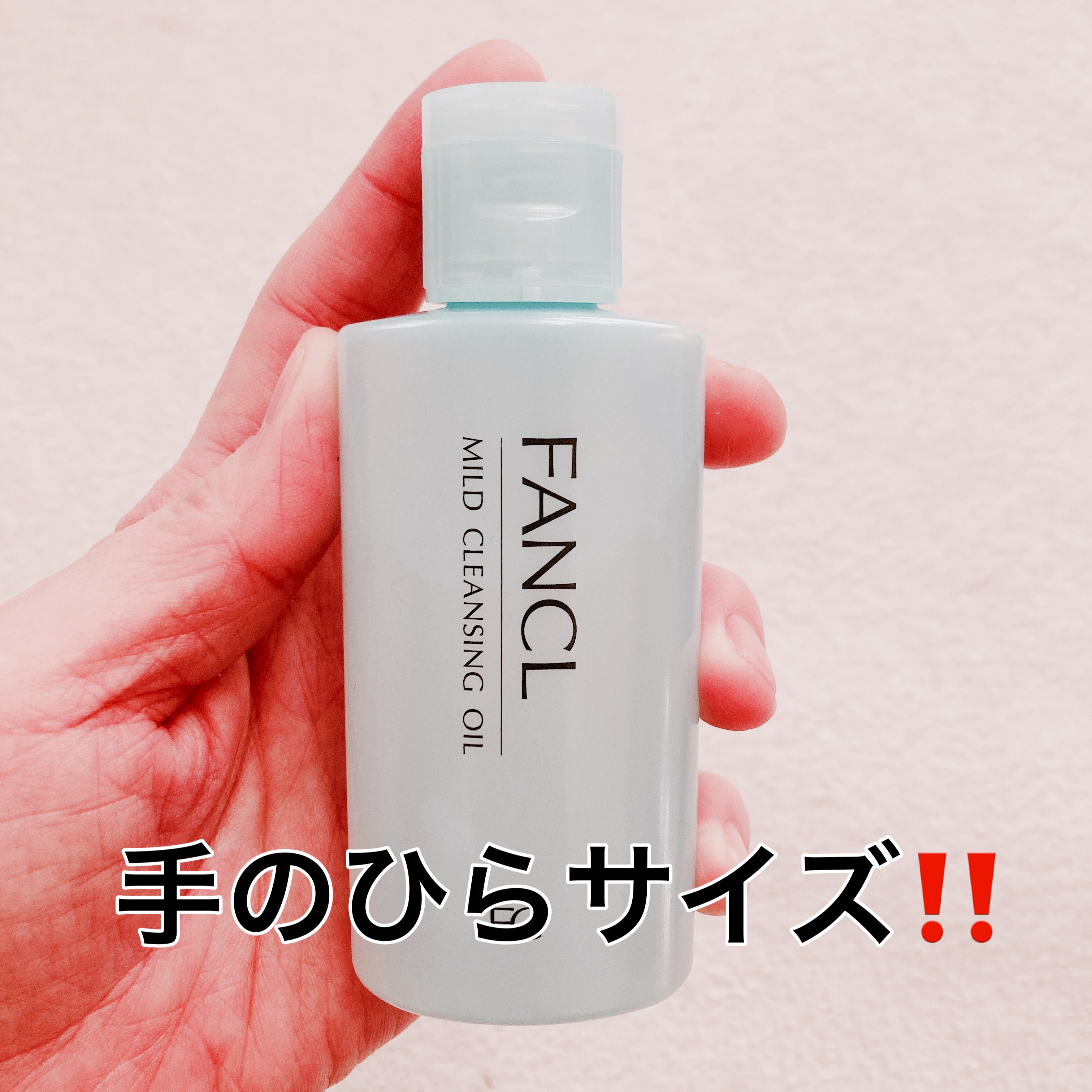 f:id:shizupoke:20220109164449j:image f:id:shizupoke:20220109164449j:image