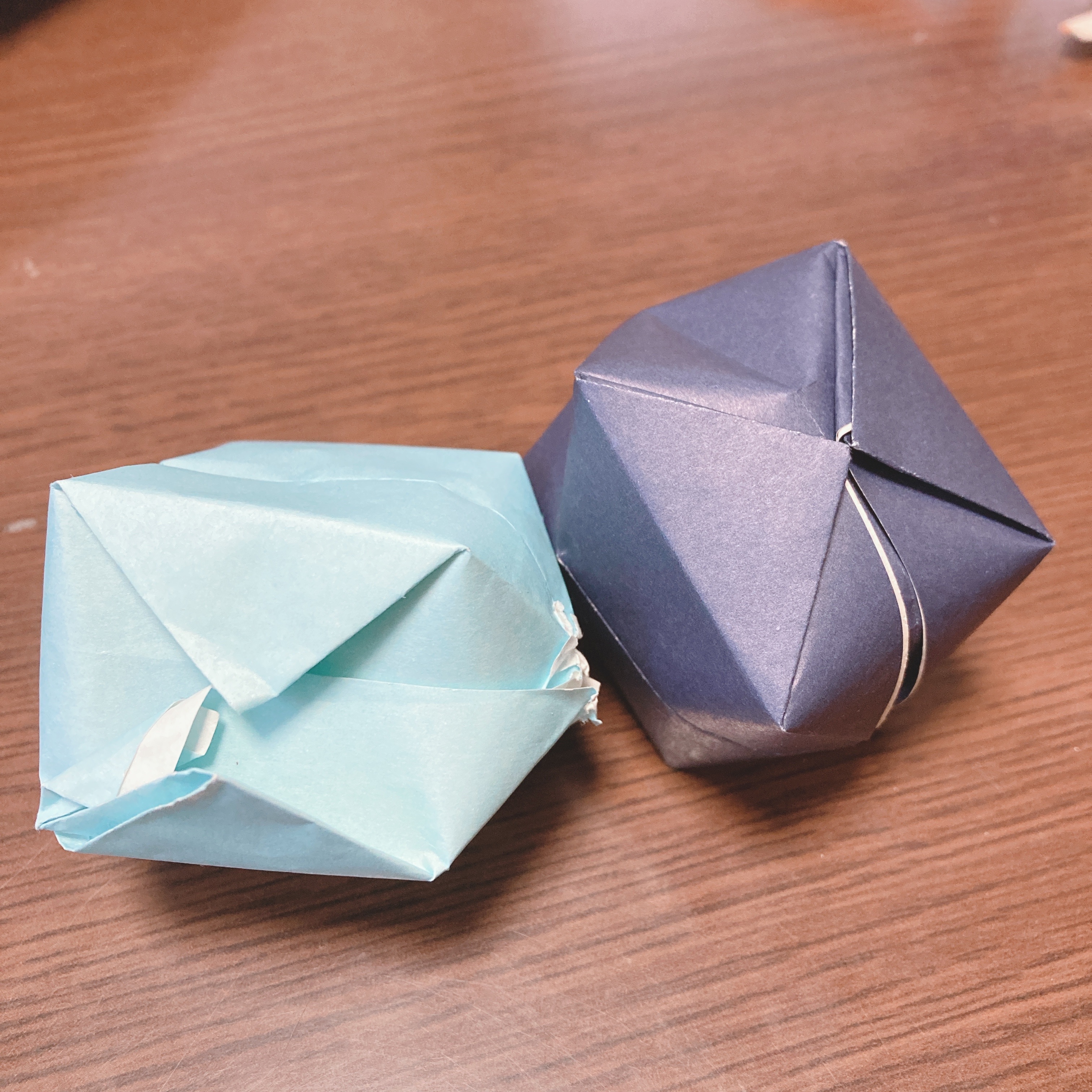 f:id:shizupoke:20220120210741j:image f:id:shizupoke:20220120210741j:image