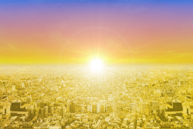 f:id:shizupoke:20220304155008p:image f:id:shizupoke:20220304155008p:image