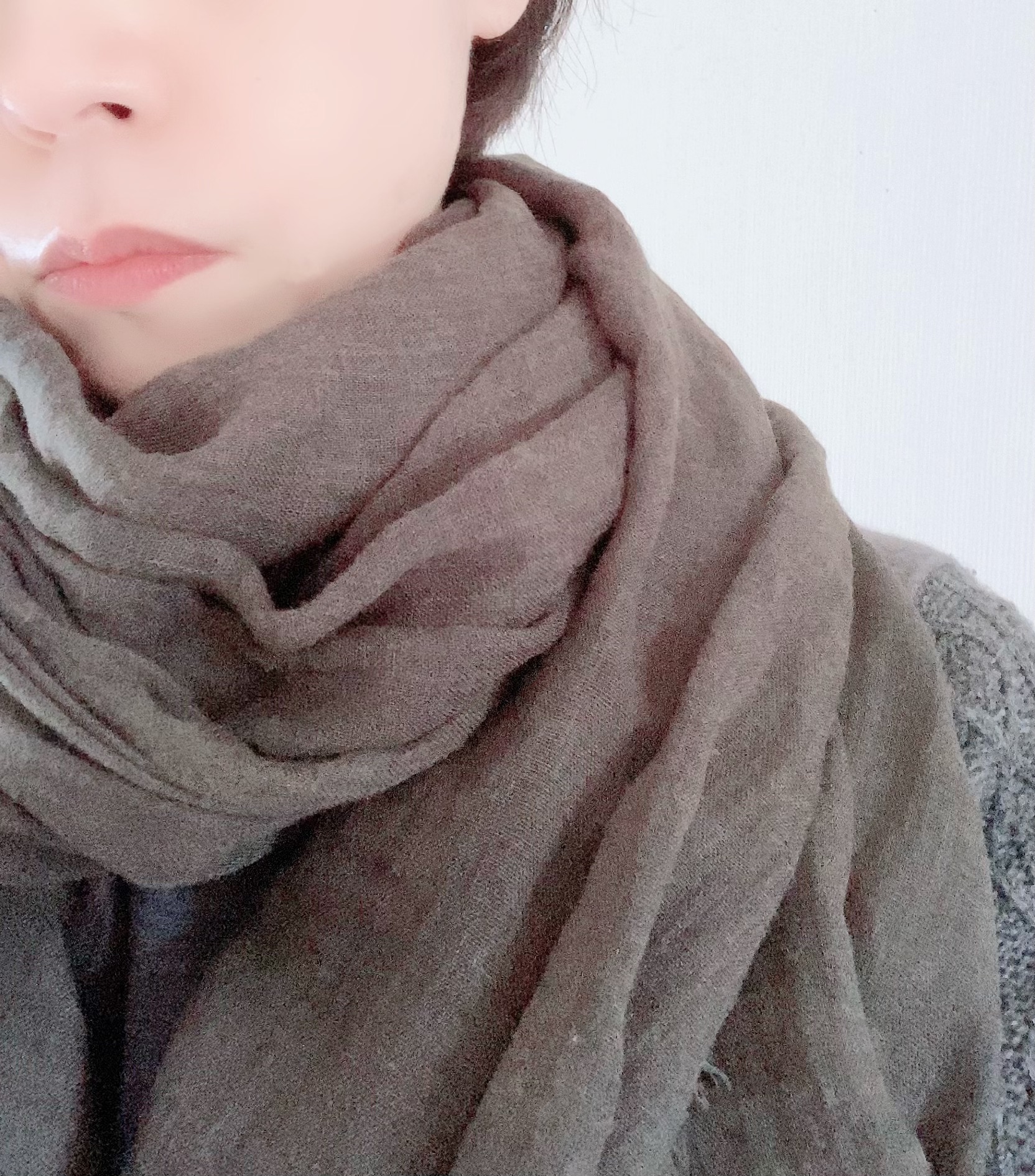 f:id:shizupoke:20220310134300j:image f:id:shizupoke:20220310134300j:image