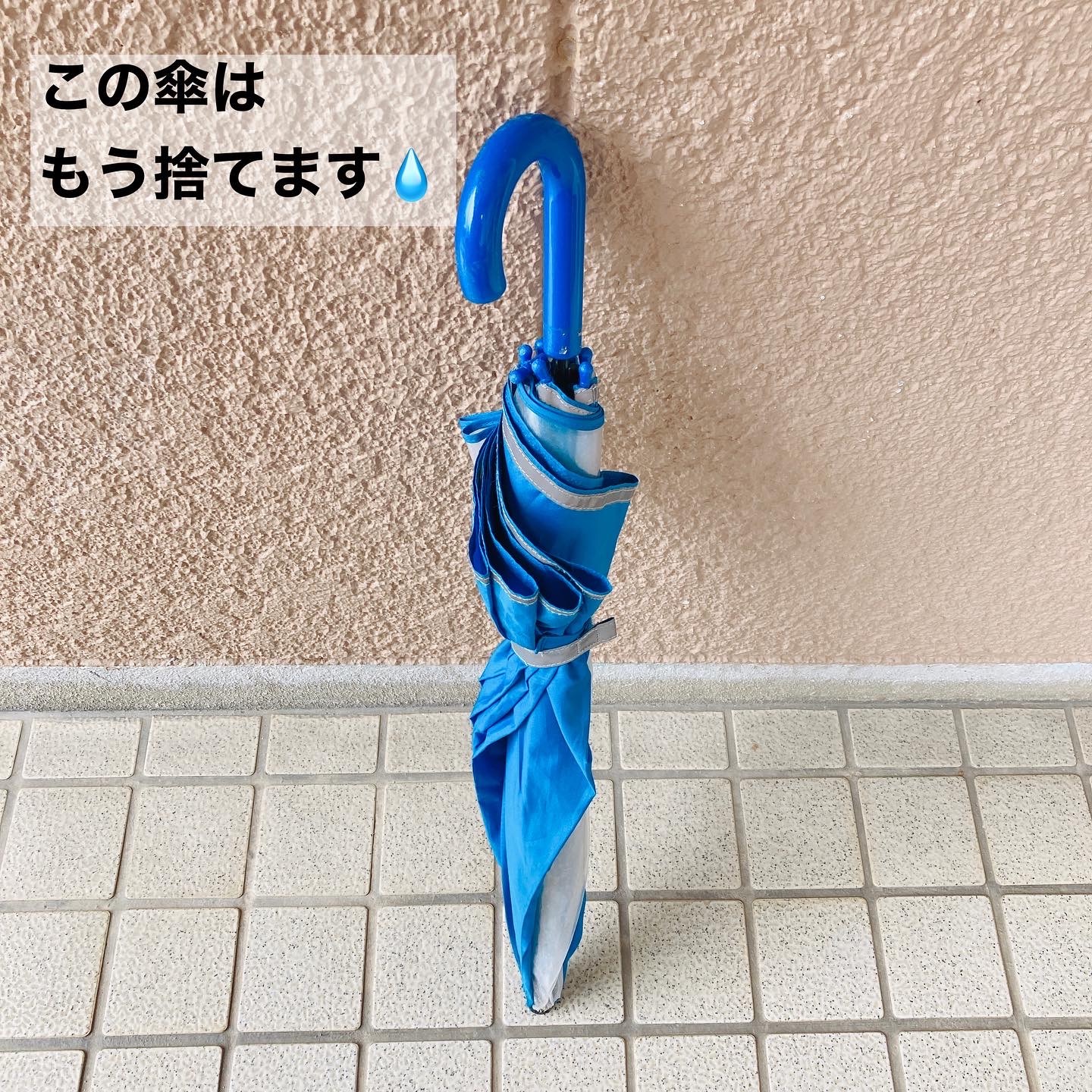 f:id:shizupoke:20221027143222j:image f:id:shizupoke:20221027143222j:image