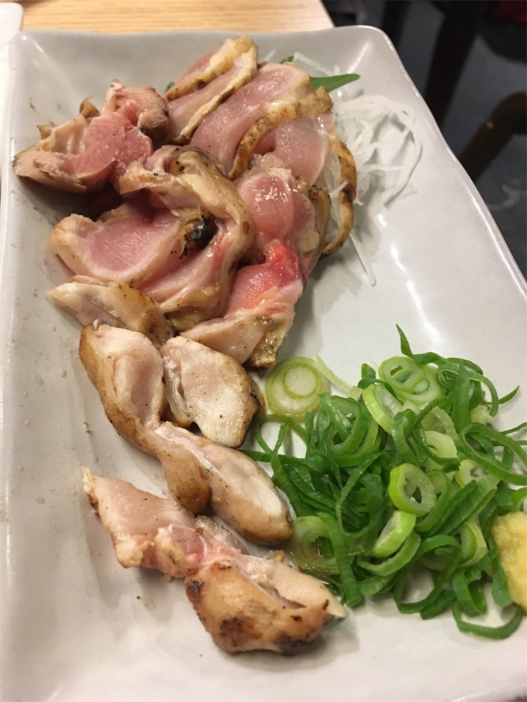 f:id:shizuruchan:20181018084233j:image f:id:shizuruchan:20181018084233j:image