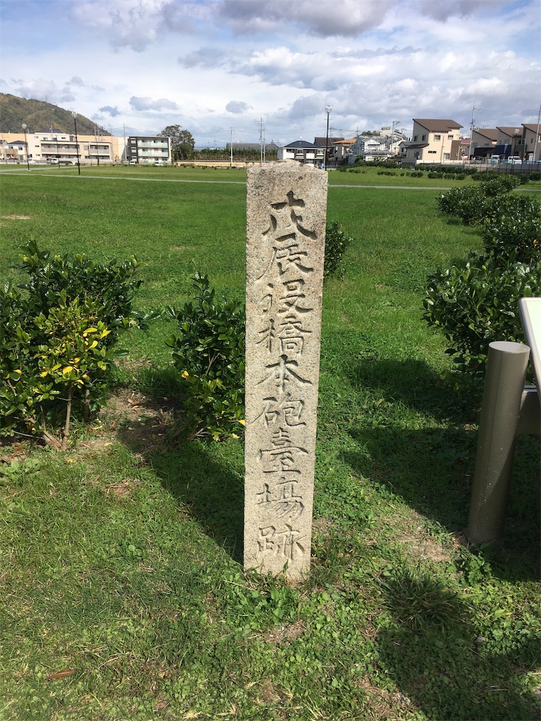 f:id:shizuruchan:20181020163923j:image f:id:shizuruchan:20181020163923j:image