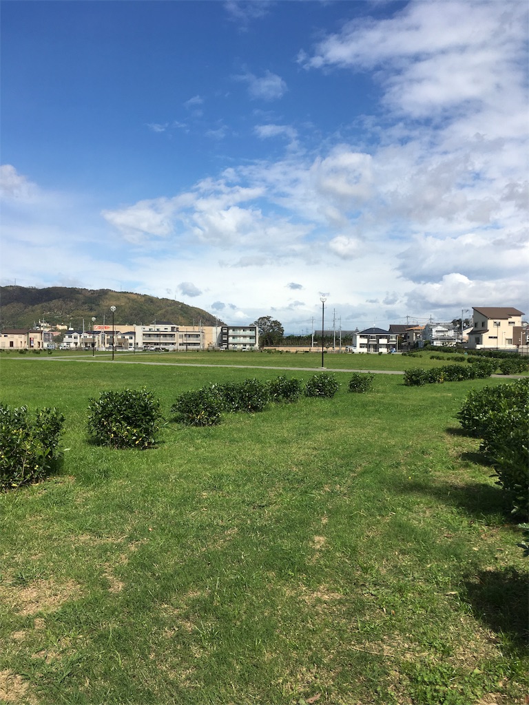 f:id:shizuruchan:20181020163935j:image f:id:shizuruchan:20181020163935j:image