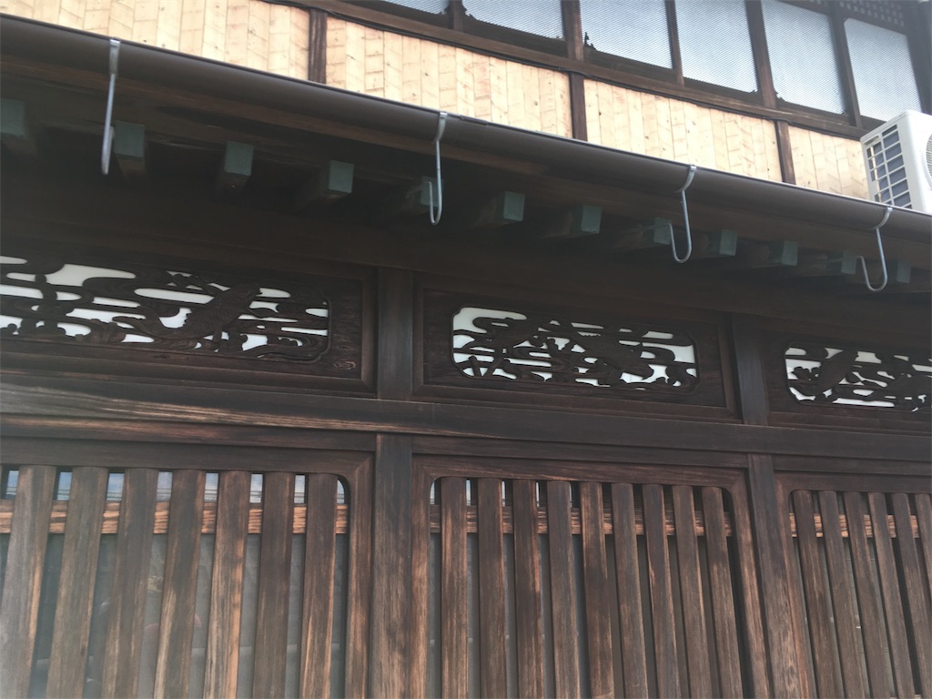 f:id:shizuruchan:20181020165516j:image f:id:shizuruchan:20181020165516j:image
