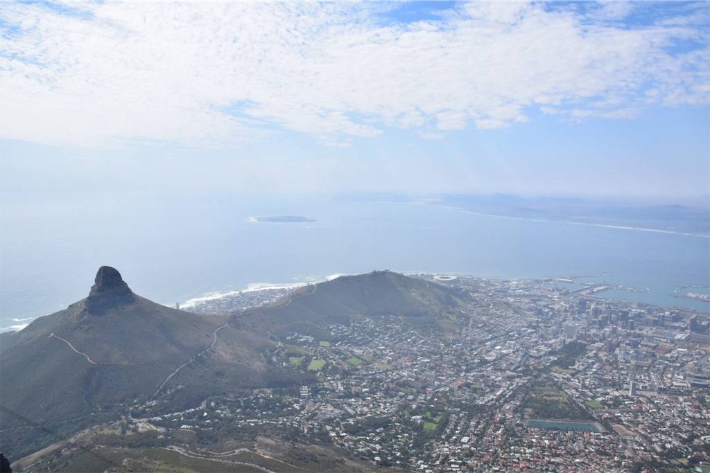 f:id:shizurueno:20191111181802j:image